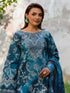 SAR-01 | 3 PC Khaddar